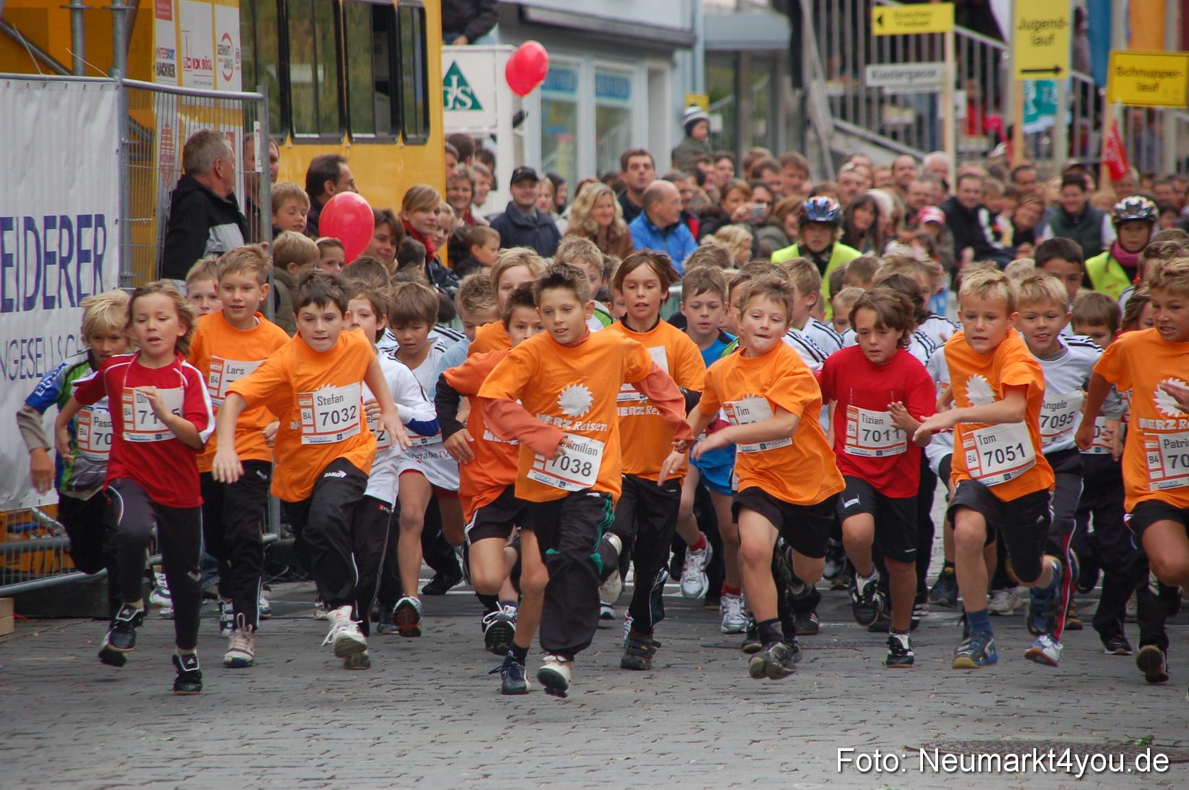 0010 Bambinilaeufe 2008